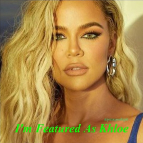 I’m being Featured today @jensposhpit ♥️ - Picture 2 of 8